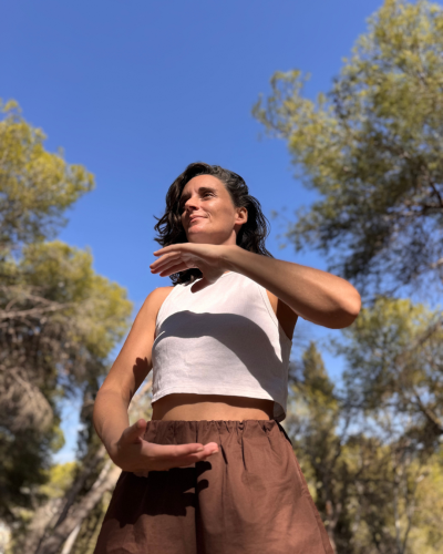 SEPT 2025 (1)