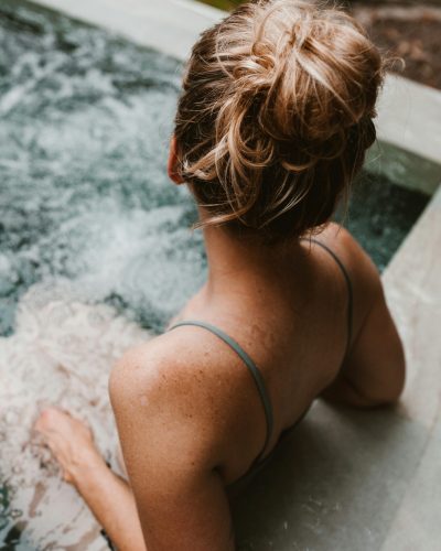 paje-victoria-ohhEOp05h4g-unsplash
